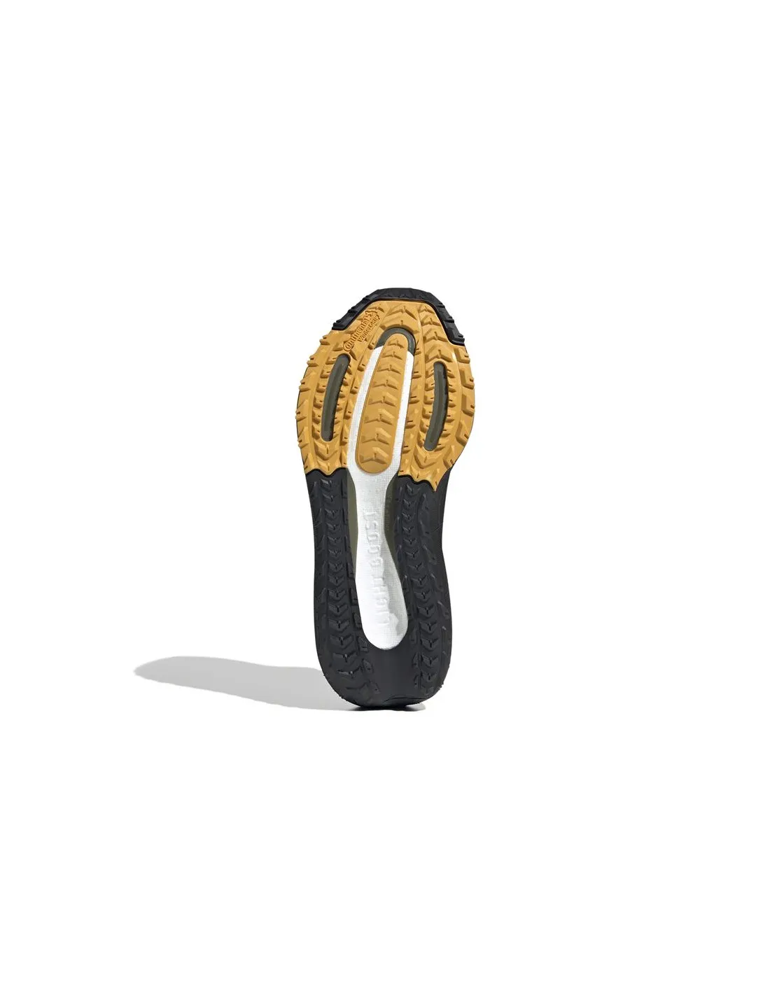 Zapatillas de Running adidas Ultraboost Light Gtx Mujer