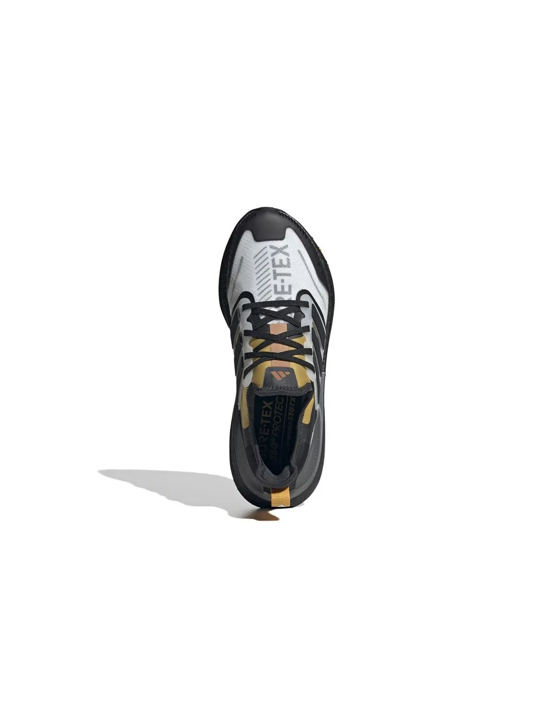 Zapatillas de Running adidas Ultraboost Light Gtx Mujer