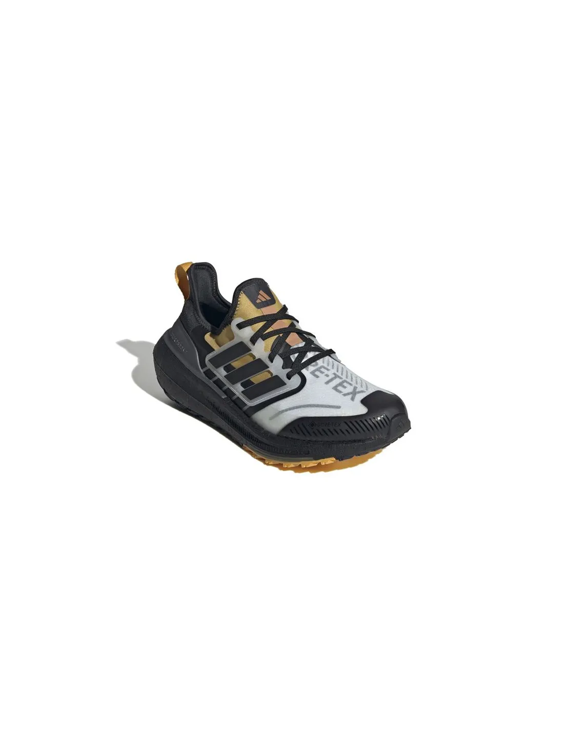 Zapatillas de Running adidas Ultraboost Light Gtx Mujer