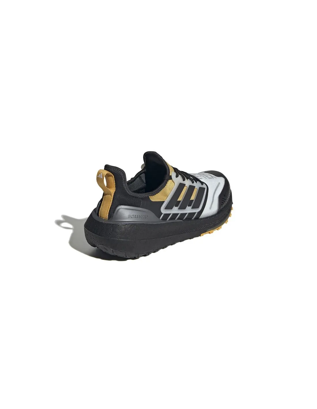 Zapatillas de Running adidas Ultraboost Light Gtx Mujer