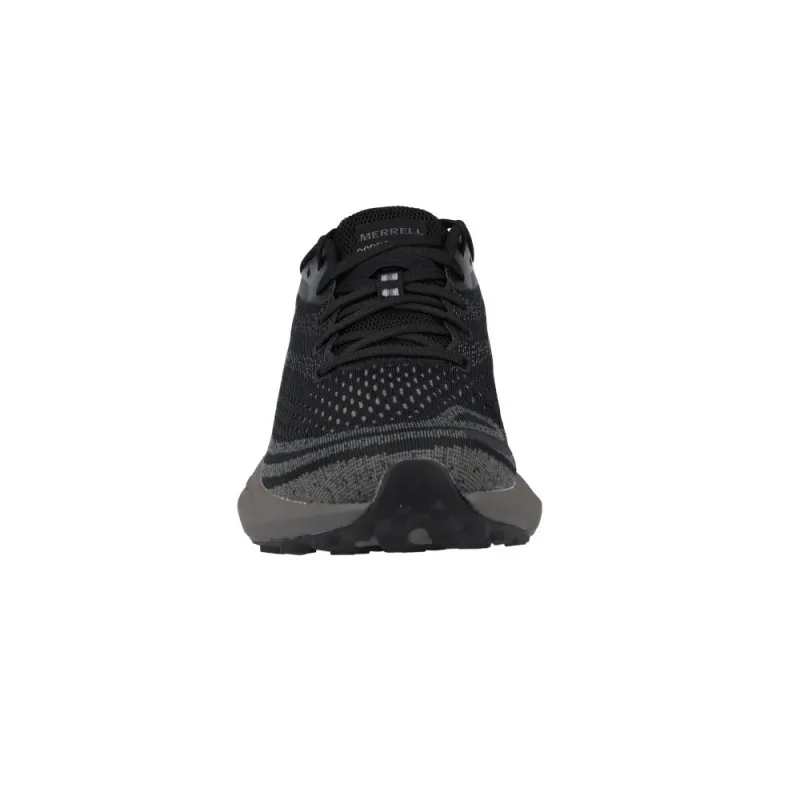 Zapatillas Deportivas Merrell Morphlite para Hombre
