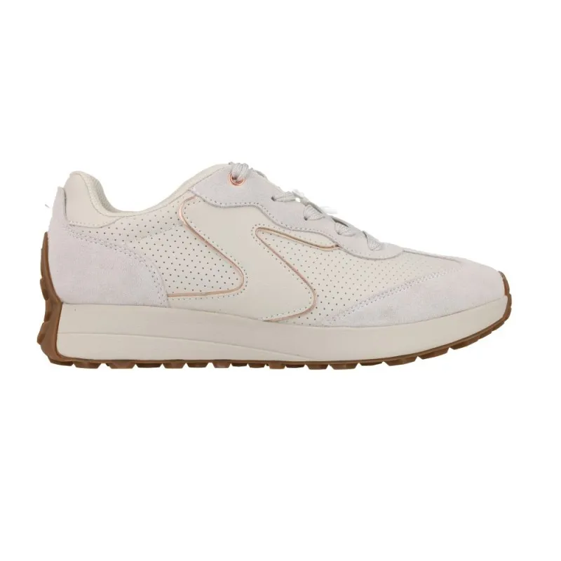 ZAPATILLAS DEPORTIVAS MUJER DE SKECHERS 177151 GUSTO  PATH WINDER