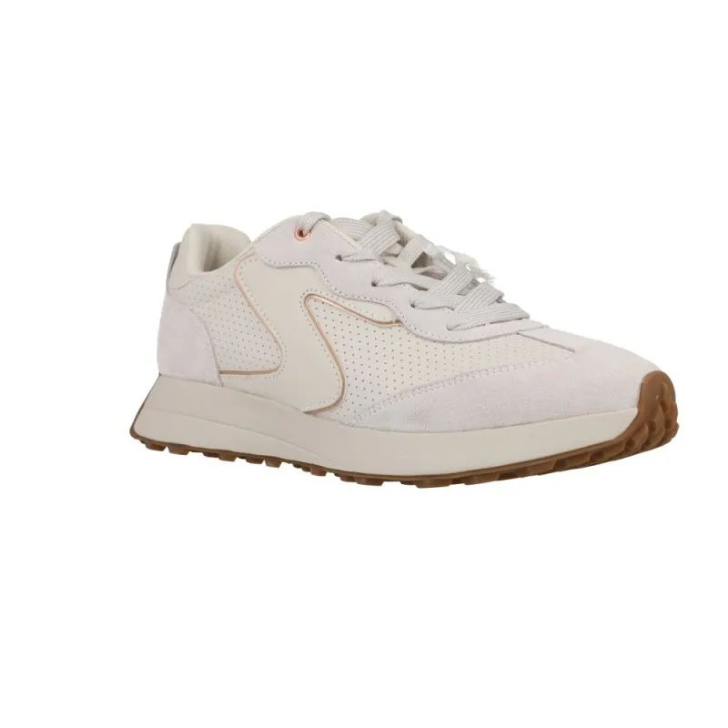 ZAPATILLAS DEPORTIVAS MUJER DE SKECHERS 177151 GUSTO  PATH WINDER