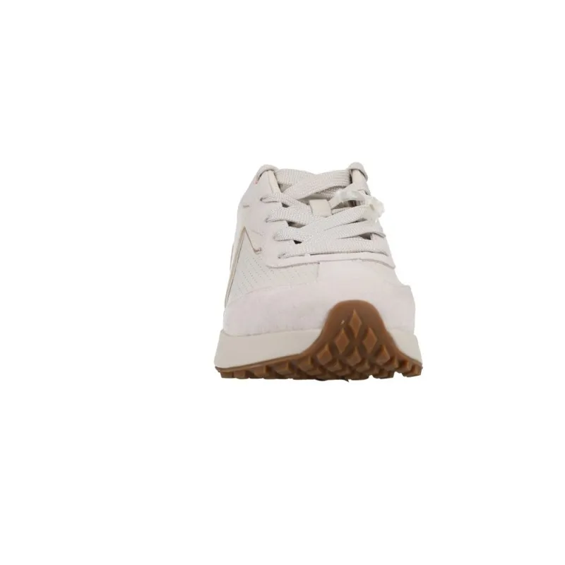 ZAPATILLAS DEPORTIVAS MUJER DE SKECHERS 177151 GUSTO  PATH WINDER