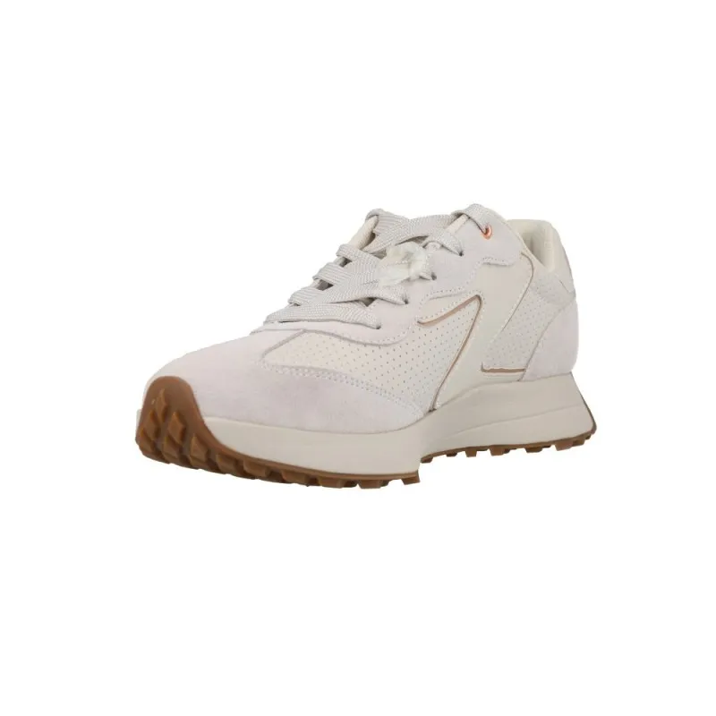 ZAPATILLAS DEPORTIVAS MUJER DE SKECHERS 177151 GUSTO  PATH WINDER