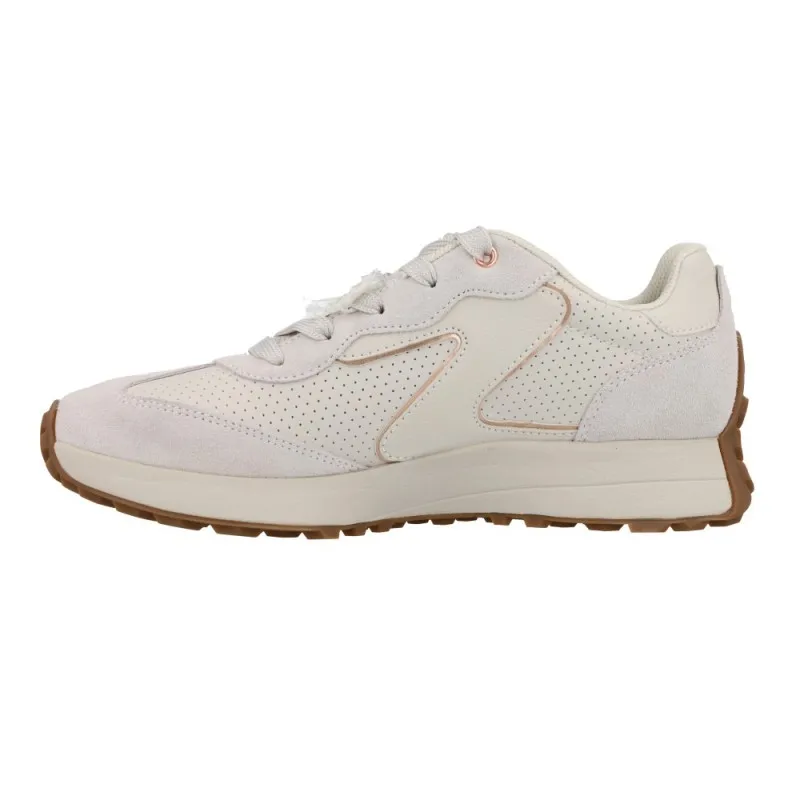 ZAPATILLAS DEPORTIVAS MUJER DE SKECHERS 177151 GUSTO  PATH WINDER