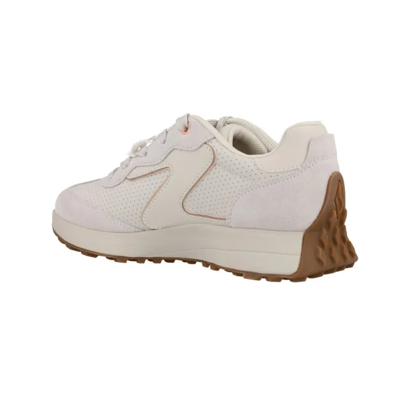 ZAPATILLAS DEPORTIVAS MUJER DE SKECHERS 177151 GUSTO  PATH WINDER