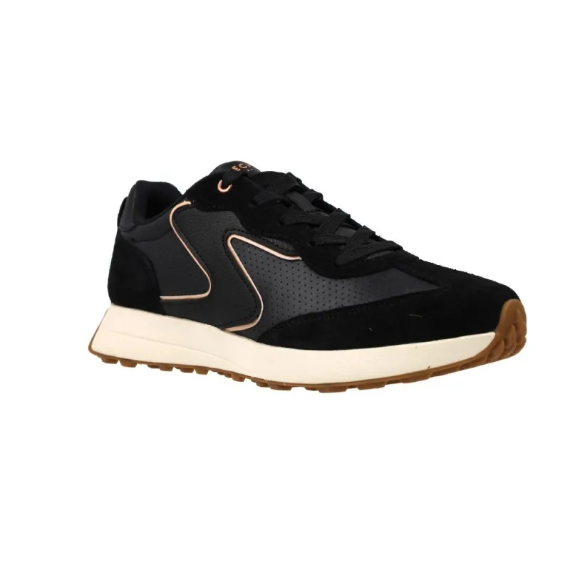 ZAPATILLAS DEPORTIVAS MUJER DE SKECHERS 177151 GUSTO  PATH WINDER