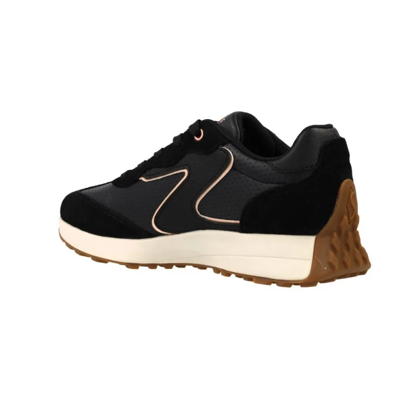 ZAPATILLAS DEPORTIVAS MUJER DE SKECHERS 177151 GUSTO  PATH WINDER
