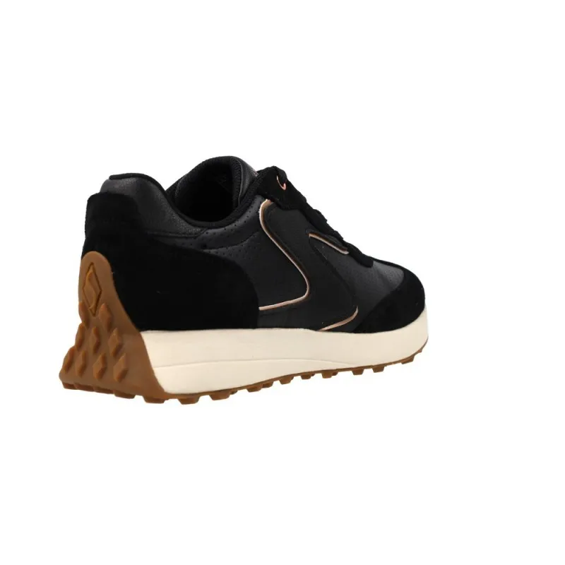 ZAPATILLAS DEPORTIVAS MUJER DE SKECHERS 177151 GUSTO  PATH WINDER