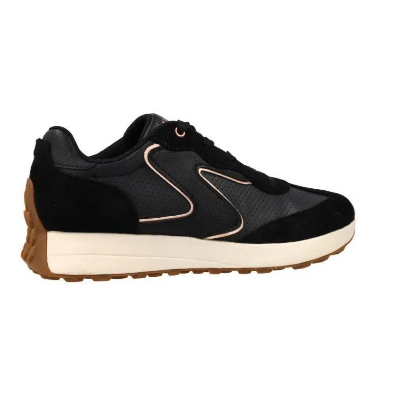 ZAPATILLAS DEPORTIVAS MUJER DE SKECHERS 177151 GUSTO  PATH WINDER