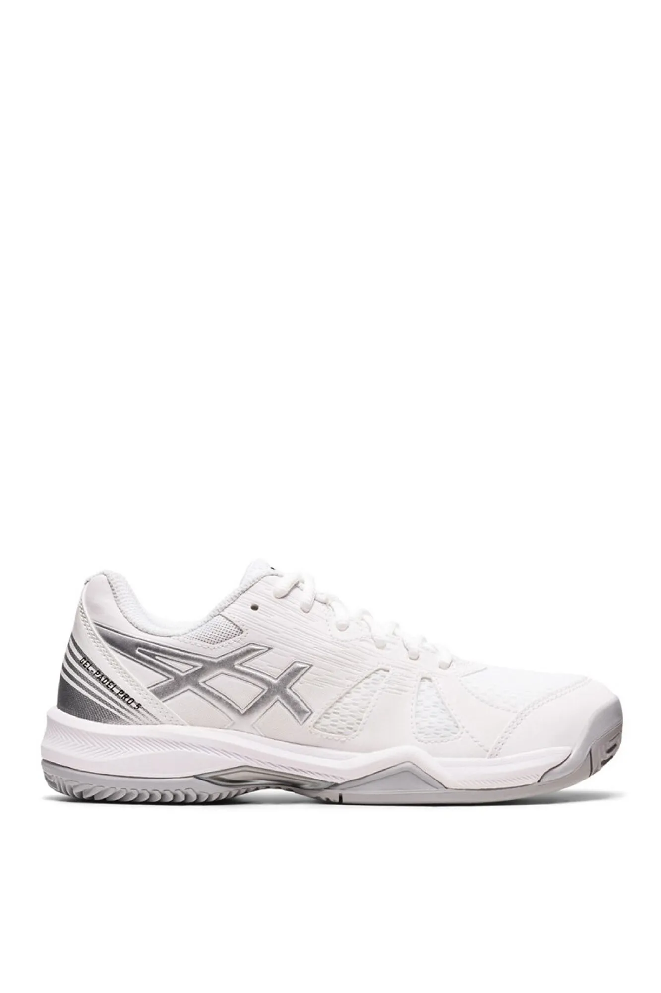 ZAPATILLAS GELPADEL PRO 5