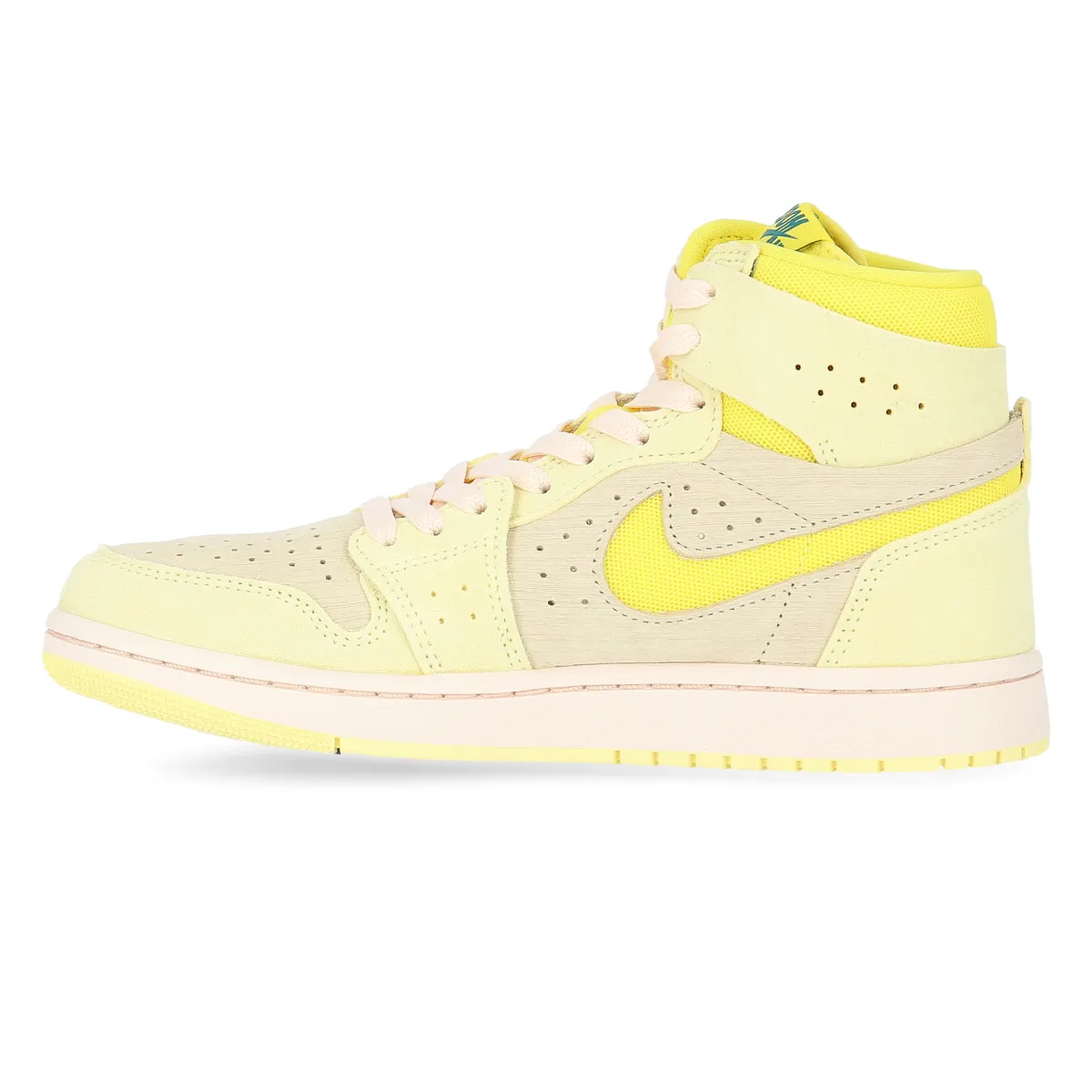 Zapatillas Jordan 1 Zoom CMFT 2 Mujer