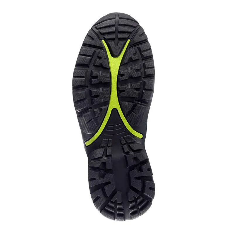 Zapatillas kayland Snake Gtx Kid