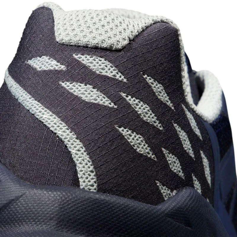 Zapatillas mammut Sertig II Low Gtx W