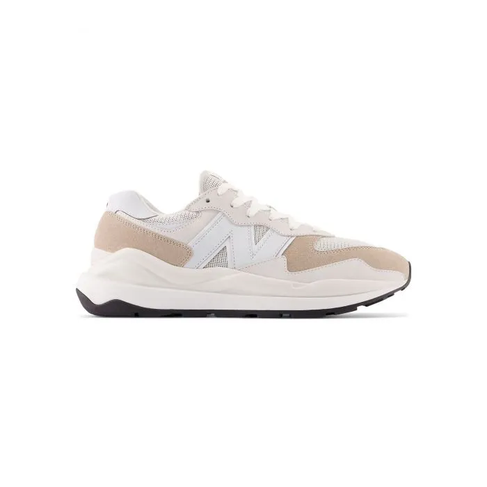 ZAPATILLAS NEW BALANCE 5740