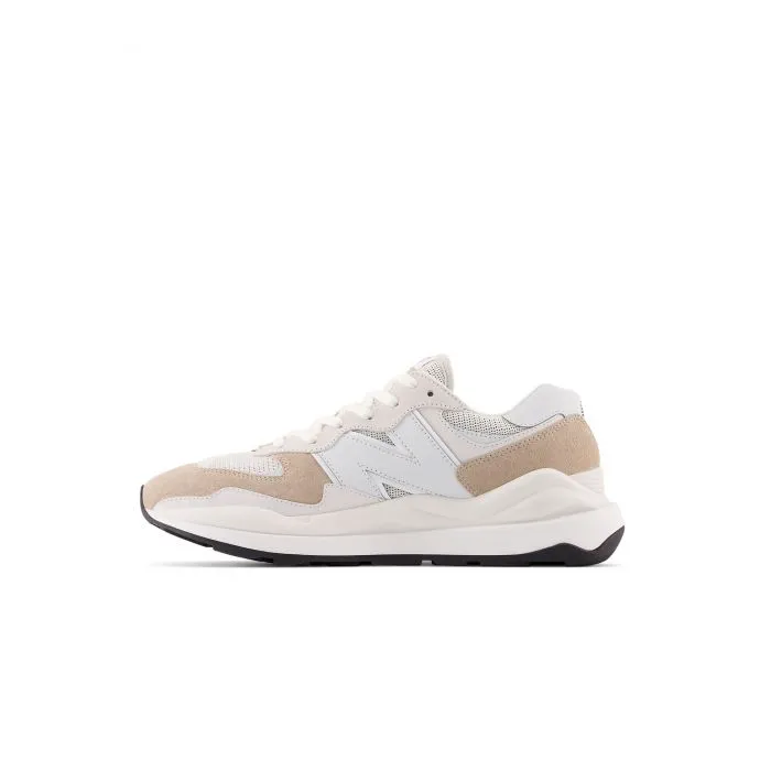 ZAPATILLAS NEW BALANCE 5740