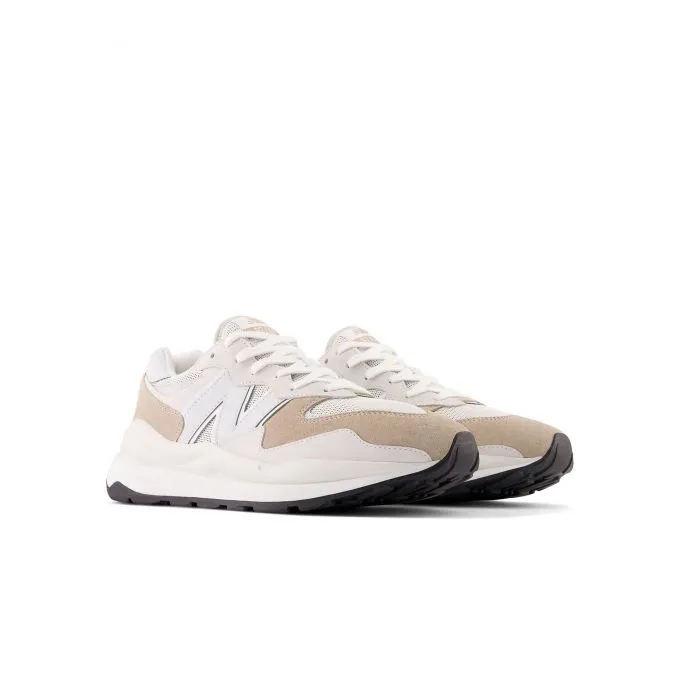 ZAPATILLAS NEW BALANCE 5740