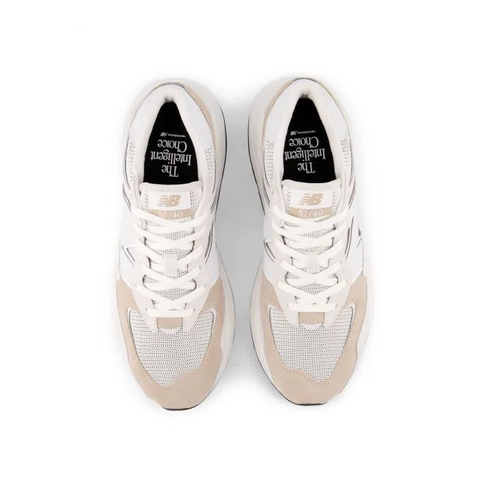 ZAPATILLAS NEW BALANCE 5740