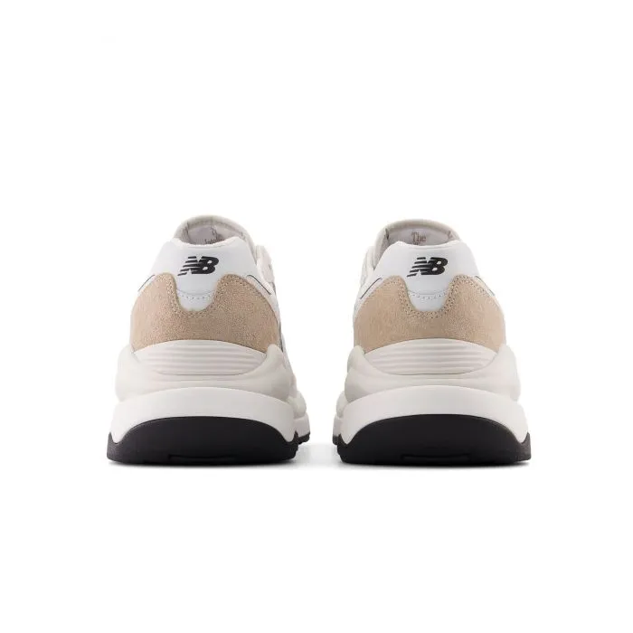 ZAPATILLAS NEW BALANCE 5740