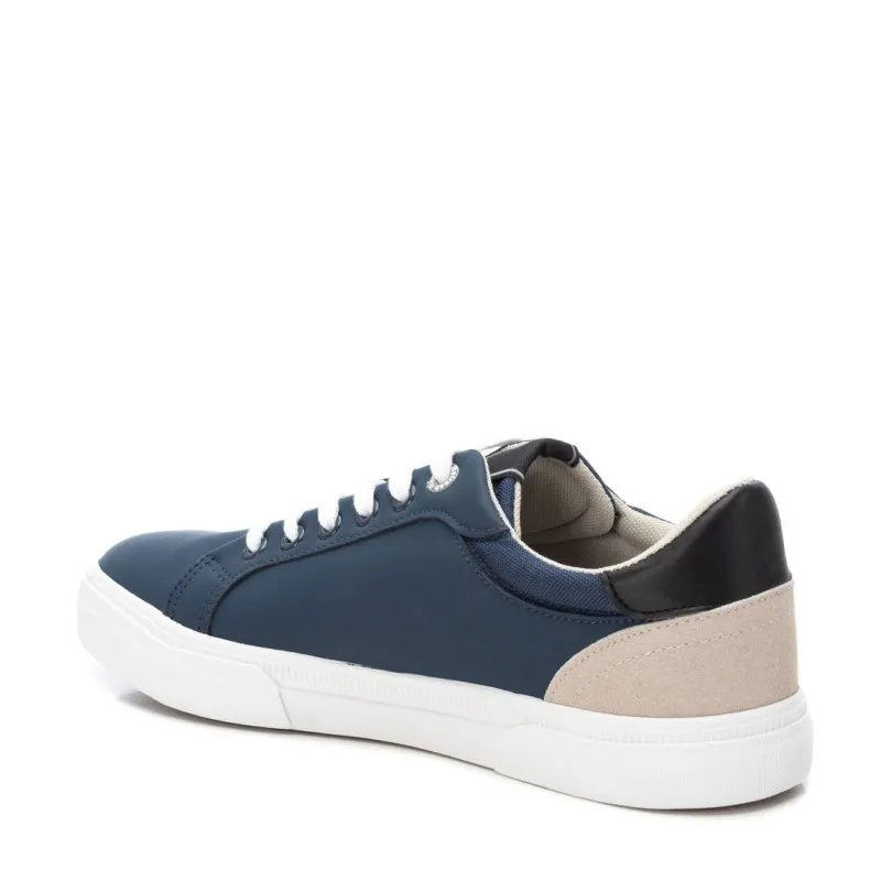 Zapato de hombre REFRESH 171828 Navy